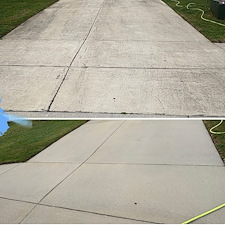 Baldwin-Countys-Top-House-Washing-Company-Transforms-Home-in-Jubilee-Farms-Daphne 4